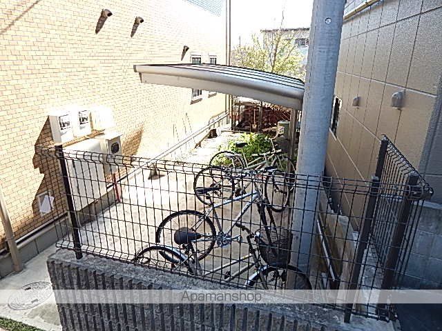 モンチャテウのその他写真