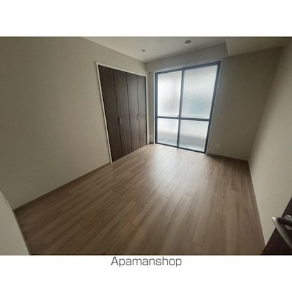 東京都中野区新井１丁目[3SLDK/158.44m2]のその他部屋・スペース