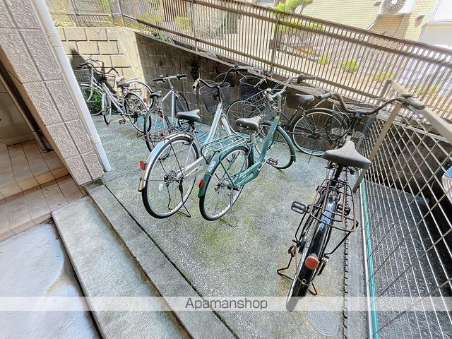 メゾンドルチェのその他写真