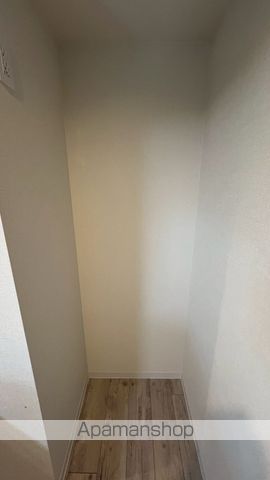 TS COURT WEST13(読みティーエスコートウェスト1の内装写真