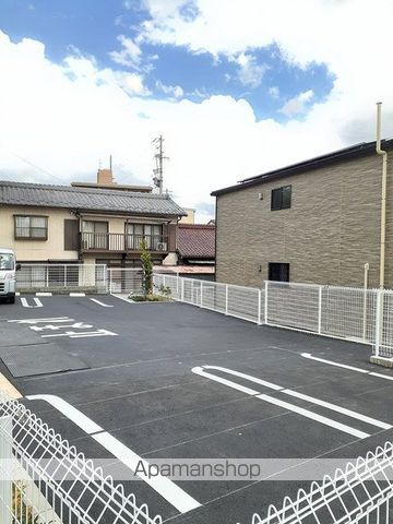 ピアチェーレのその他写真