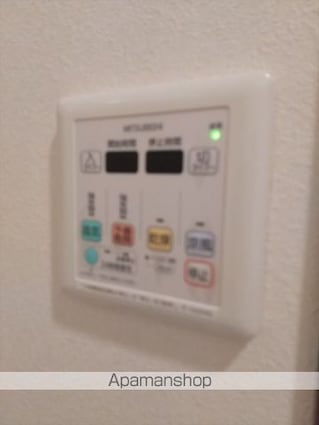 Ｍトゥルケーゼ[1K/32m2]の内装2