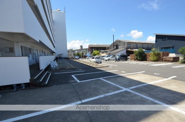 崎原第2マンションのその他写真
