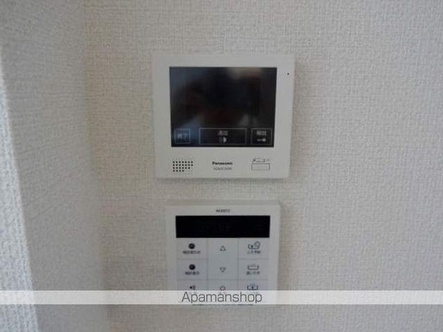 プランドールの内装写真