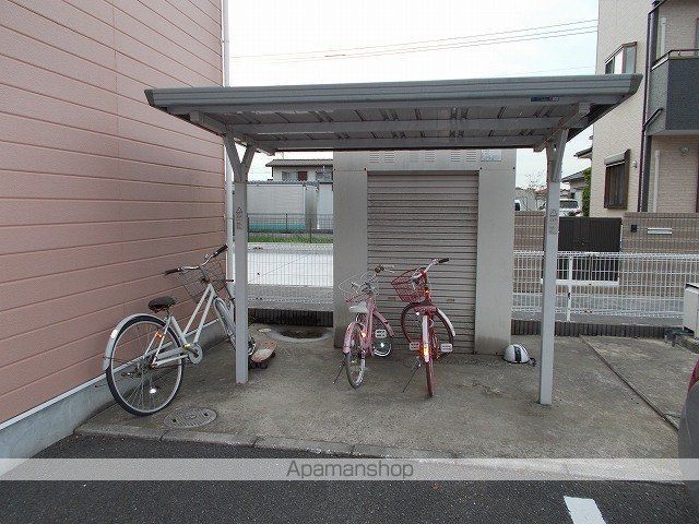 ドウー パルテールのその他写真