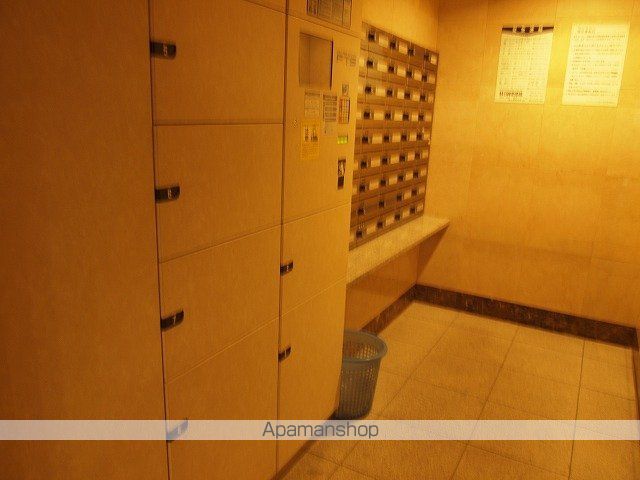 アリュージュ志木本町のその他写真