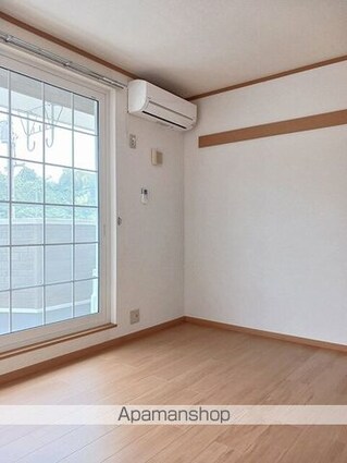 サンライズＴ　Ｅ棟[3LDK/65.57m2]のその他内装1