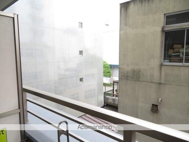 プライムアーバン仙台五橋のその他写真