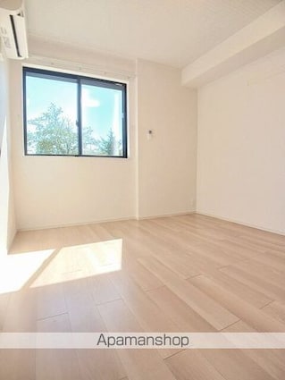 ラ・レコルト宇多津Ⅱ[2LDK/50.53m2]の内装2