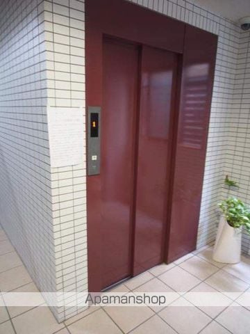 メルベーユ磯路のその他写真