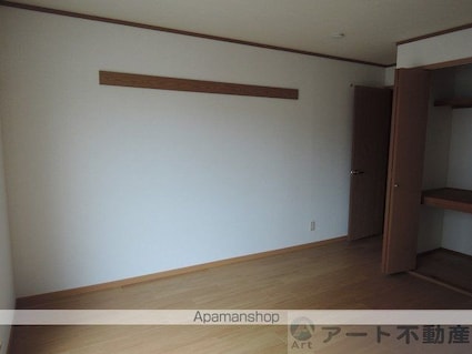パルテノン吉藤Ｃ[2LDK/56.34m2]の内装7