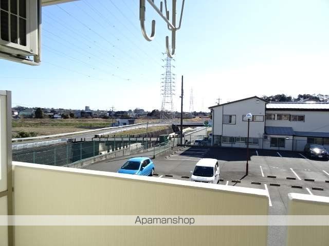 アンクルールのその他写真