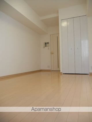 東京都杉並区下高井戸３丁目[1K/21.09m2]のその他部屋・スペース