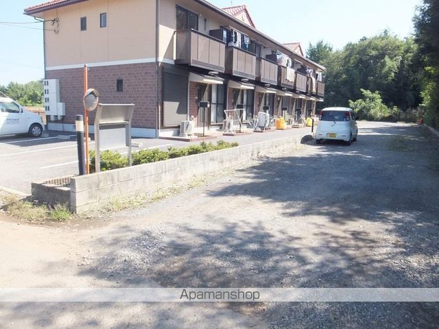 メゾンクラシードIIのその他写真