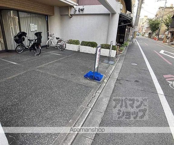 ルモン三条西洞院のその他写真