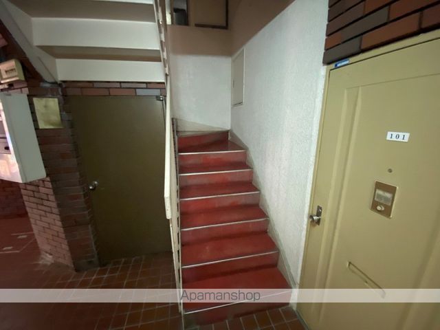 サンライズ小阪のその他写真
