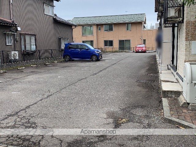 レオパレスYOUのその他写真