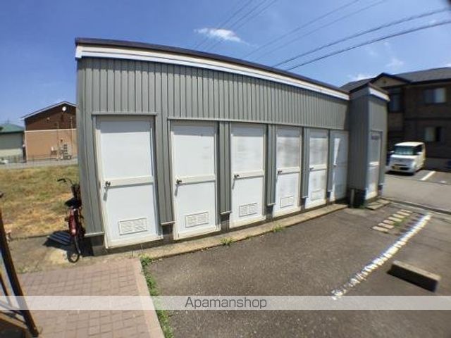 イルネージュのその他写真