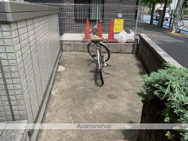 LIFEMENT YPの内装写真