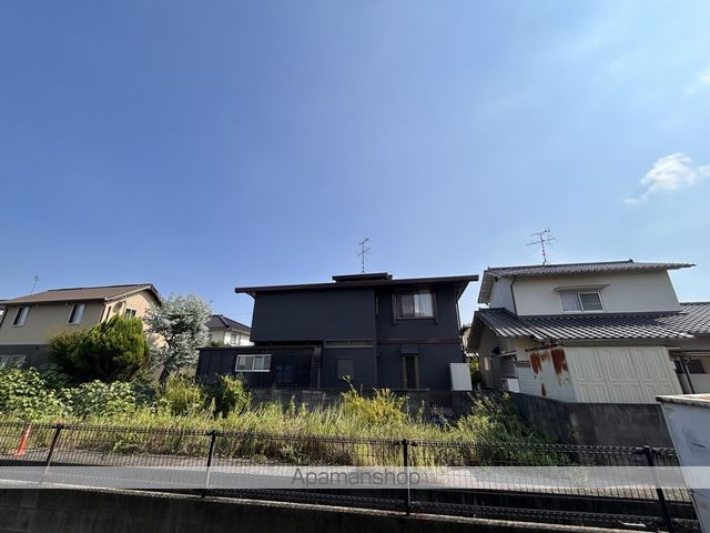 モデラートNEOのその他写真