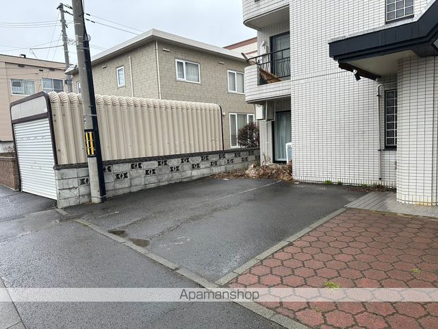澄川ヒルズのその他写真