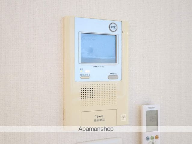 KDXレジデンス東桜Iの内装写真