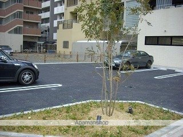 OZ ALLOGGIOのその他写真