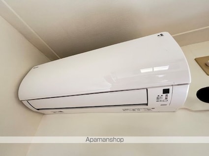 竹原町貸家１８４５[4DK/108m2]のその他設備