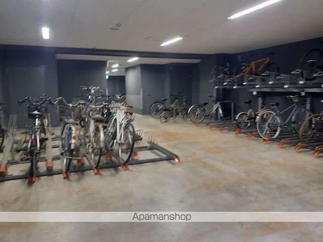 プレサンス大曽根駅前ファーストの外観写真
