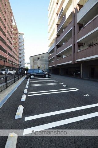 エスポワール豊のその他写真