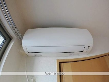 パステルＫ[2LDK/50.51m2]のその他内装