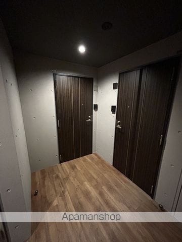 CREARESIDENCE東札幌のその他写真
