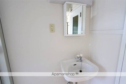 ビレッジハウス袋原２号棟[2K/33.54m2]の内装2