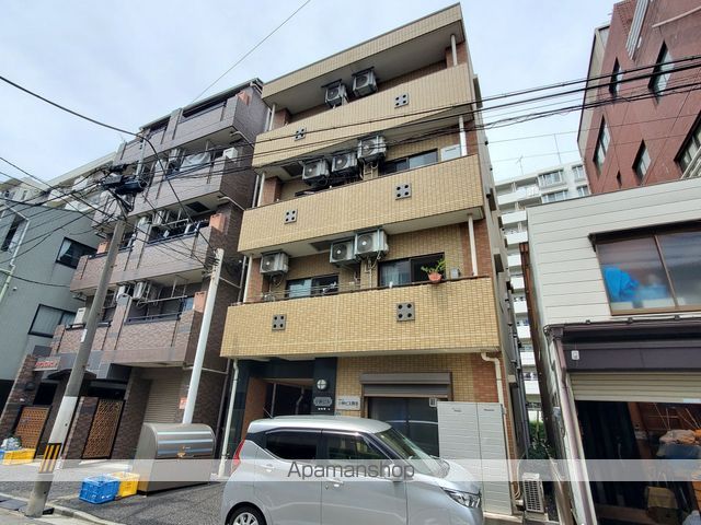 小林ビル