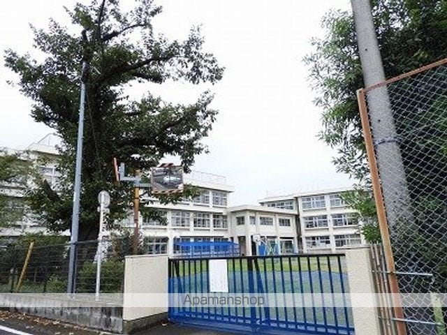 プリムラ K・Mの周辺写真