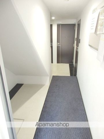ESTOR MARUYAMAのその他写真