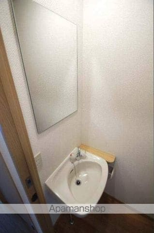 エステートモア・浄水通りの内装写真
