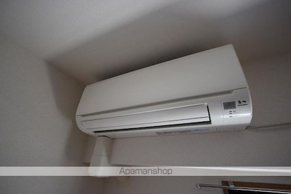 グラシエール木太町[2K/42.94m2]の内装2