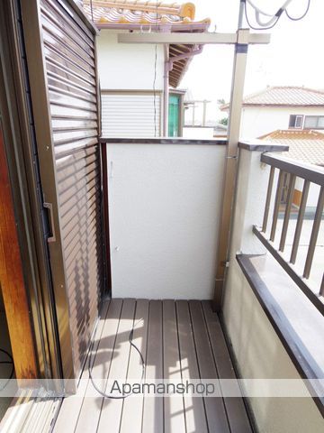 蜆塚1丁目10-23一戸建の内装写真