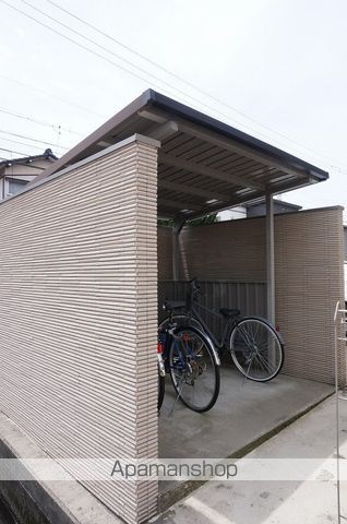 グランディオール横川のその他写真