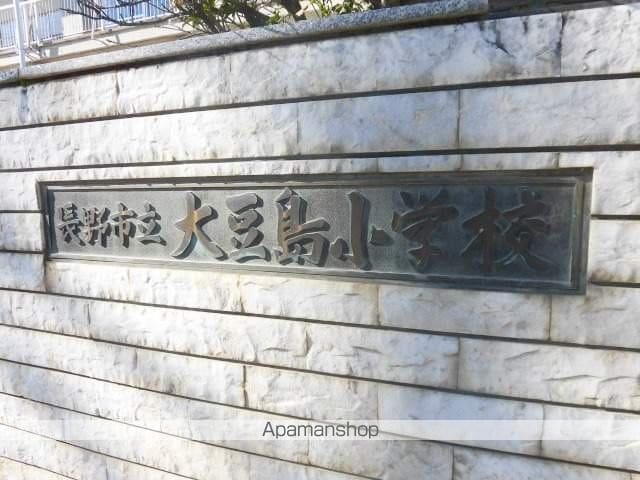 ラシュレの周辺写真