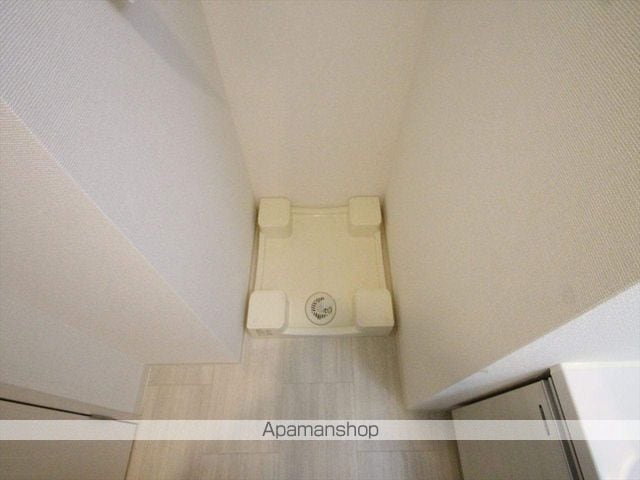 アドバンス新大阪ウエストゲートIIの内装写真