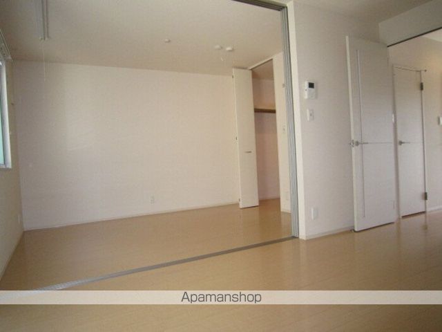 ハルトリーゲルの内装写真