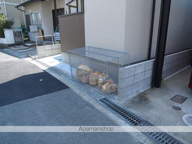 ダイバーシティ五門西のその他写真