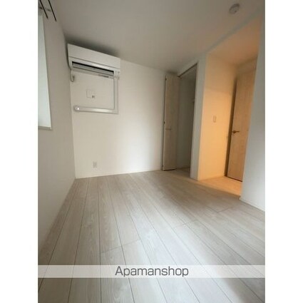 Ｋｏｌｅｔ蒲田０５[2SLDK/73.28m2]のその他部屋・スペース1