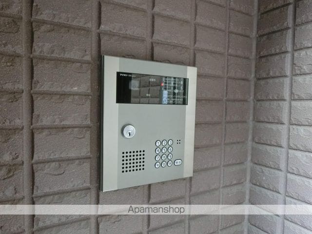 AMORのその他写真