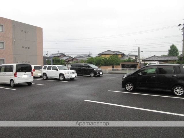 スターシンフォニーのその他写真