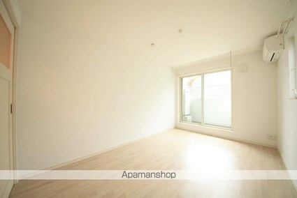 Ｃａｓｔｉｌｌｏ　Ｍｉｎａｍｉｎｏ　Ｃｉｔｙ[1K/28.16m2]の内装6