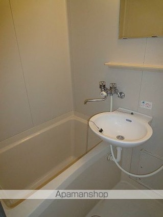 メゾン　ド　プルニエ[2DK/33.48m2]のその他部屋・スペース