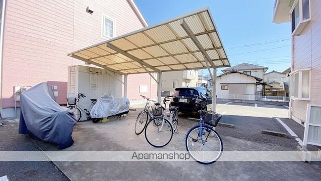 エルディム神田Aのその他写真